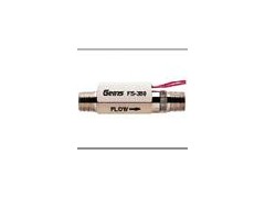 GEMS_(ki)P(gun)FS-380ϵа댧wo_(ki)P(gun)