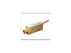 GEMS_(ki)P(gun). FS-925ϵˮͻw/՚_(ki)P(gun)