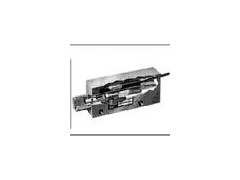 GEMS_(ki)P(gun)FS-926ϵ