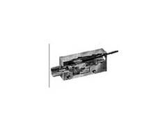 GEMS_(ki)P(gun) FS-930ϵ_(ki)P(gun)