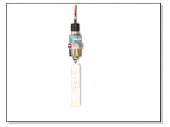 GEMS_(ki)P(gun)FS-550ϵ