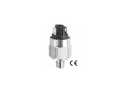 GEMS OEM΢͉_(ki)P(gun)PS31̙Cе_(ki)P(gun)