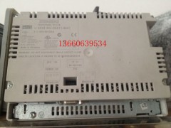 T(mn)|6AV6642-0AA11-0AX1S޼֙C