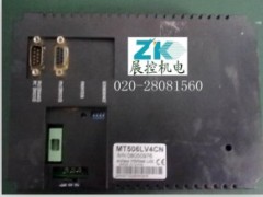 ]|MT506LV4CNMT6056IS޼