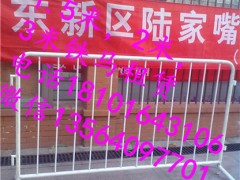 Ϻ**|(zh)ĲPFR,F|(zh)FR,ɫFR,ɫFR