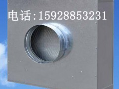 _{^(gu)VW(wng)|tԺS(chng)՚^(gu)VW(wng)