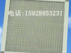 {^(gu)VW(wng)|tԺS(chng)՚^(gu)VW(wng)
