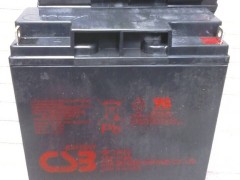 _CSB늳؏V|l(f)r(ji)12V17AHUPSԴϵy