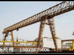 ɹŞm첼100T(mn)