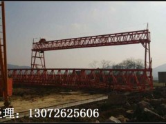 ʏ100T(mn)