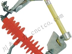 HRW7-10KV(h)ʽ۔-ʽ۔-̩