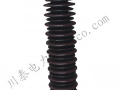 ZSW-110KVֻBӑ(h)֧**-̩