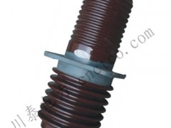 CWB-20KV/4000A(h)~w߉׹-̩