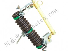 RW11-10KV(h)ʽ۔-ʽ۔-̩