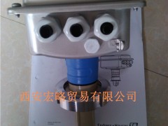 E+HCLD134 늌׃