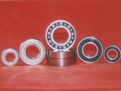 6204úC(zhun)S  (yng)S(chng)