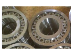 NCF3044VM(mn)bALS  (yng)S(chng)
