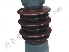 ZSZSW-20KV/810(h)⾀(xin)·֧**-̩