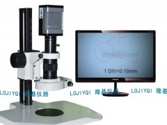 ҕlo(w)ӰHDMI CCD@΢R