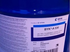 BYK͘(sh)݄֬BYK-A555/1b