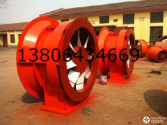 K40L(fng)C