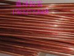 LZ- 20 22~䓈A(xin),~䓈A(xin)