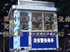 ͤ(w)ͤ(w)P䓍ͤ(w)