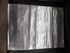 С͙CеO䌣(zhun)͸PEbӹS(chng)