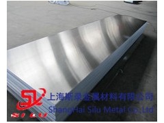 6A02Xr(ji)