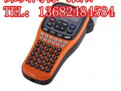 T(mn)˺CPT-E100(B)