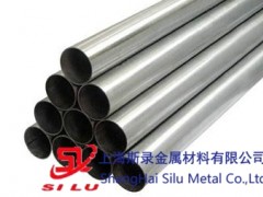 5A06X-5A06X܏S(chng)