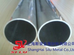 5754X-5754X܏S(chng)