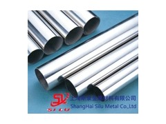 5083X-5083X܏S(chng)