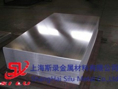 ALMG5Xr(ji)