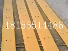 50IѩbdC|(zh)