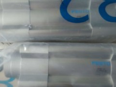 ^/FESTO S(chng)ֱN(xio)F؛