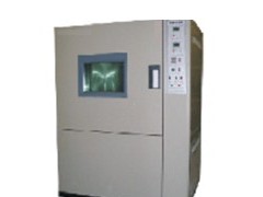 ʽԇCGB4208IEC60529˜