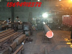 V|12CrNi2䓲12CrNi2|(zh)ɷ