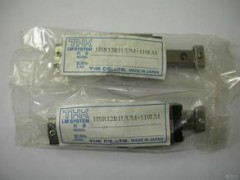 ձTHK-HSR45LAֱ(xin)܉K(F؛)