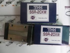 NձTHK-HSR55Aֱ(xin)܉K(F؛)