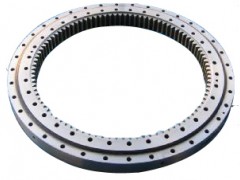 1-HJN560 (yng)LDP(pn)S