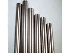 316PĥS(chng)r(ji)**x