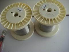 316P䓾(xin)ձ(xin)M(jn)ڲP䓾(xin)