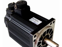 SYNTRONɭ(chung  )110MB040A ŷ늙C