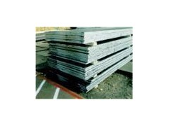 FC200ձM(jn)TF HT300A HT300