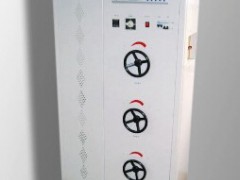 RЃx늄(dng)C/R_ؓdƹ