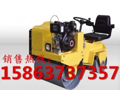 ٹ·(zhun){ʽ·C {ʽC̓r(ji)l(f)