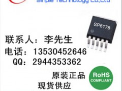 5AԴIC5ADC-DCоƬ