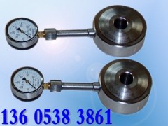 MCJ-60V^yӋS(chng)