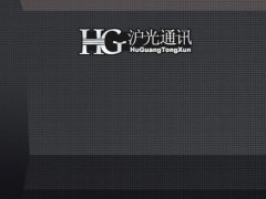 Ļ؅^FԒ(hu)ĻS(chng)Ԓ(hu)QCb̲(xin)